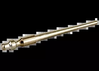 Wilson Combat - 1911 Firing Pin