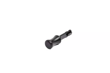 Wimberley Arms WA-2 Extended Charging Handle – Benelli M2 Capatable