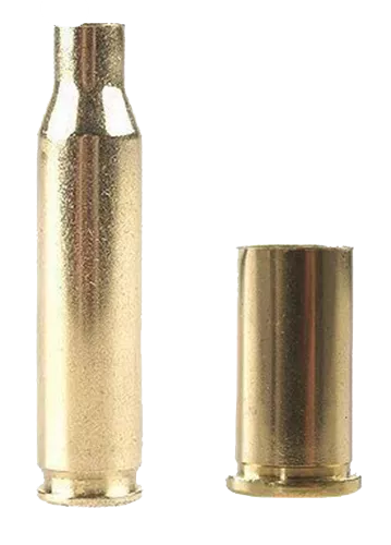Winchester Ammo WSC303BU Unprimed Cases303British Rifle Brass 50/Bag