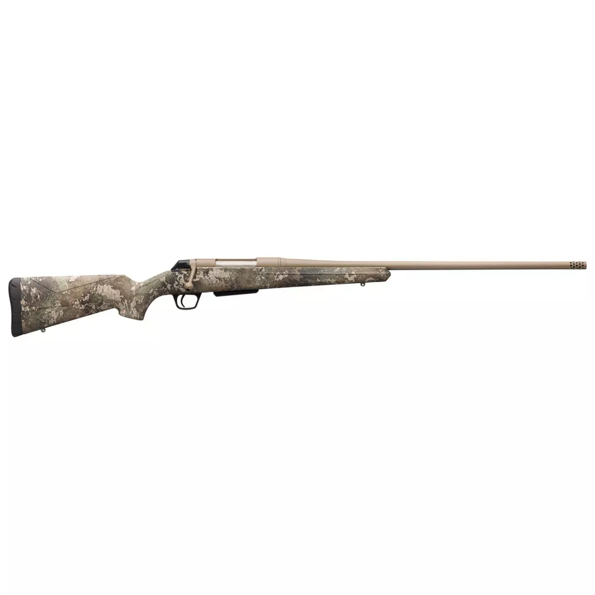 Winchester XPR True Timber Strata MB 308 win
