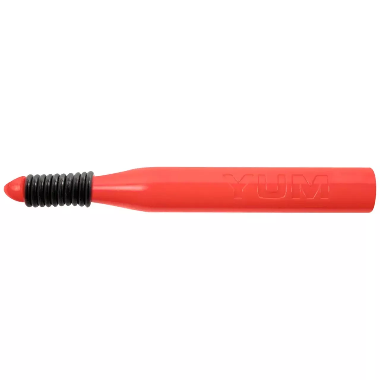YUM Wacky Tool