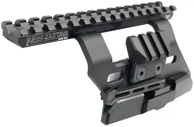 ZAST ZSRM70 Scope Mount