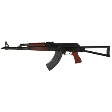 ZASTAVA M70 762X39 16″ 30RD RED TF