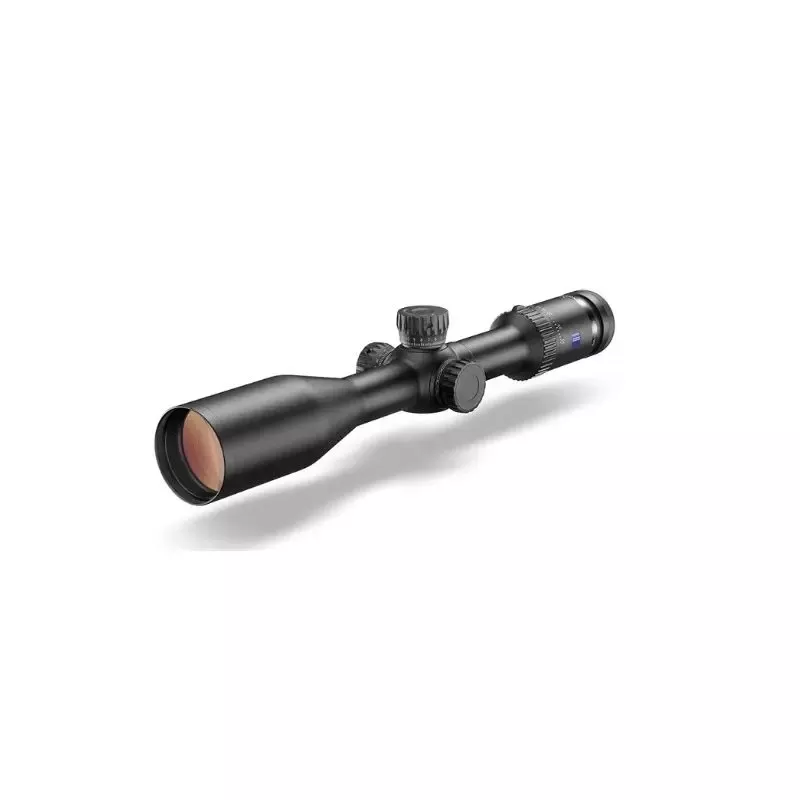Zeiss Conquest 5-30X50mm V6 ZBR-1 Riflescope