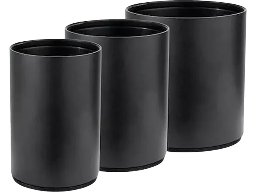 Zeiss LRP S3 Rifle Scope Sunshade
