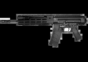 Zenith Firearms – ZF-300 Pistol