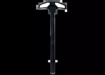 Zeus Arms – Atlas Charging Handle