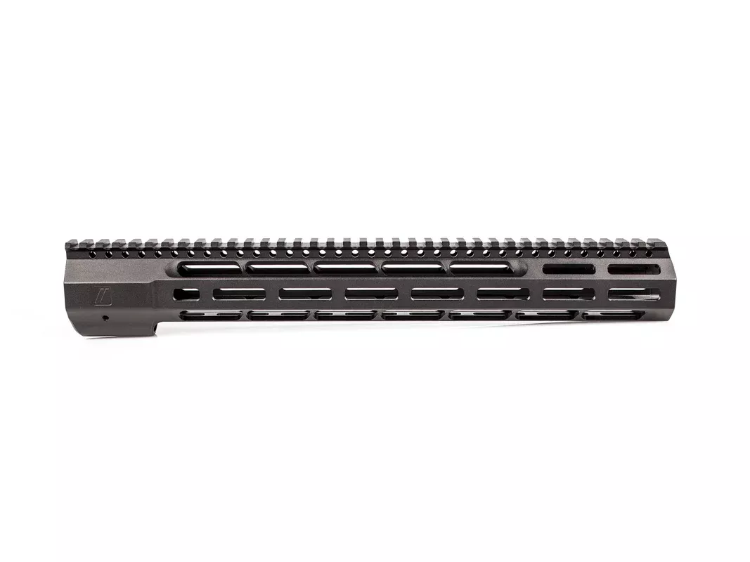 ZEV Technologies Wedge Lock AR-15 M-Lok Handguard