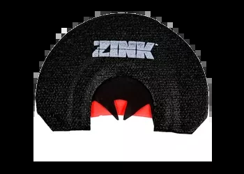 Zink – Thunder Fang Turkey Call