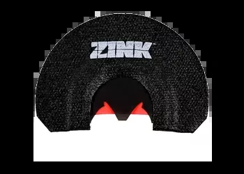 Zink – Thunder V Turkey Call