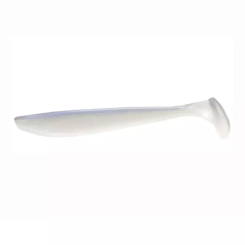 Zoom Boot Tail Fluke 4″ 10/Pack