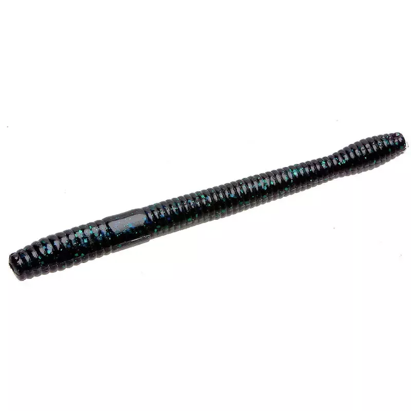 Zoom Magnum Finesse Worm