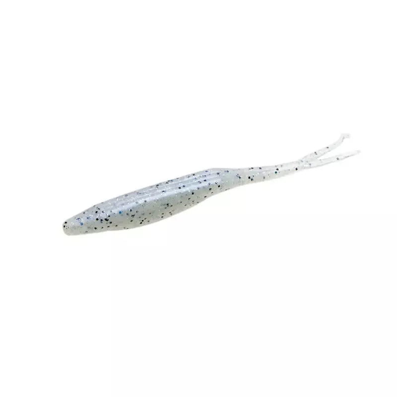 Zoom Super Fluke