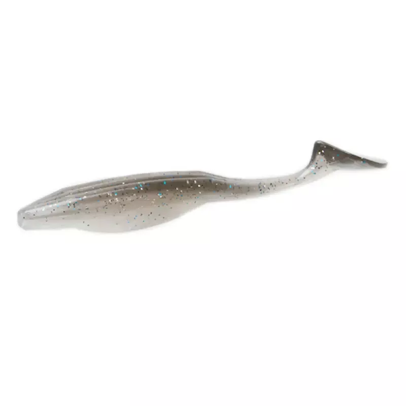 Zoom Swimmin’ Super Fluke Jr.