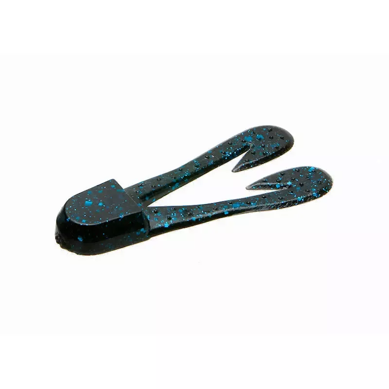 Zoom Ultra-Vibe Chunk
