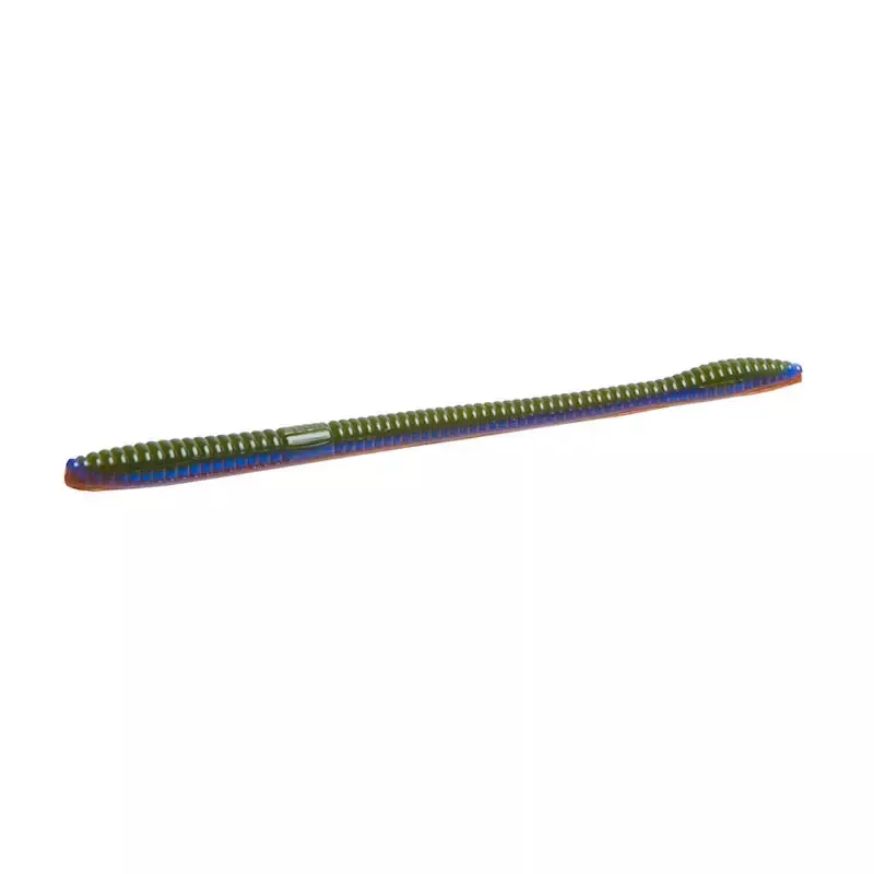 Zoom Z-3 Trick Worm