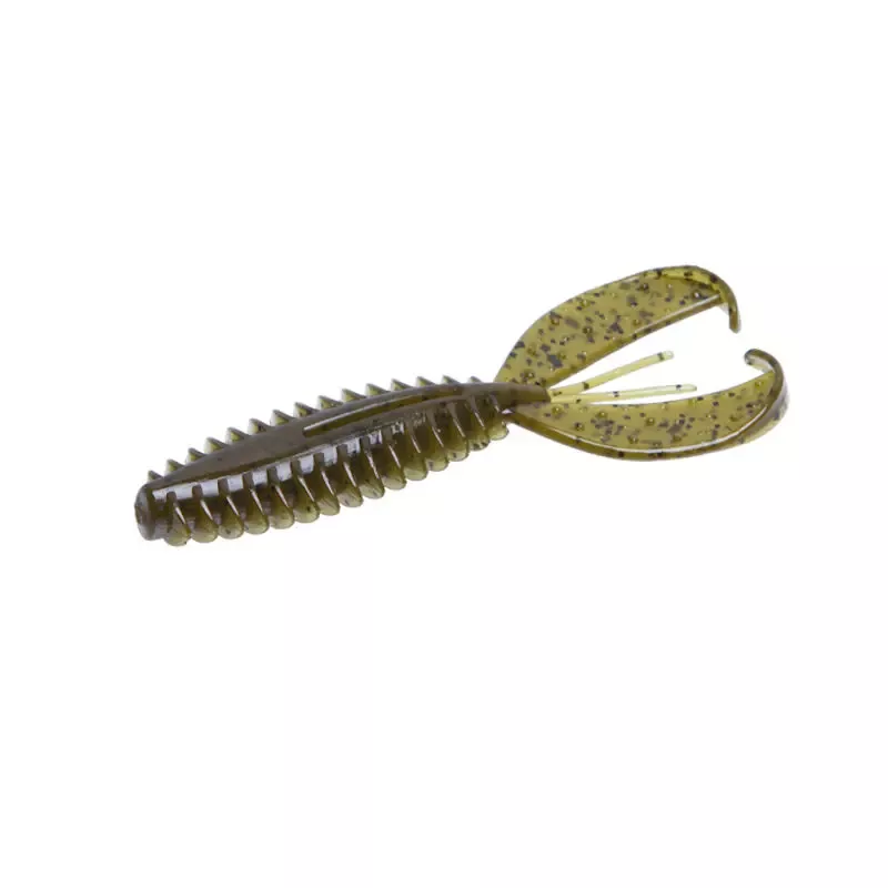 Zoom Z Craw