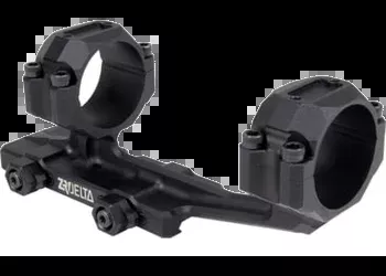 ZRO Delta – FRZ Cantilever Mount
