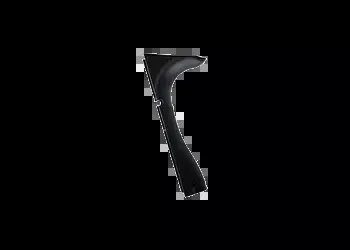 ZRO Delta – Modulus Back Strap