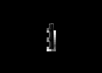 ZRO Delta – Modulus Front Strap