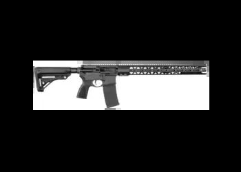 ZRO Delta – Ready Series LVOA