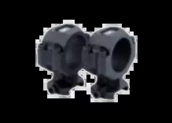 ZRO Delta – Stealthcut Rings