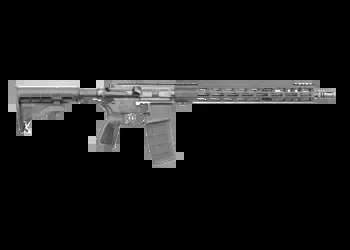 Zrodelta – Ready Series ZR01